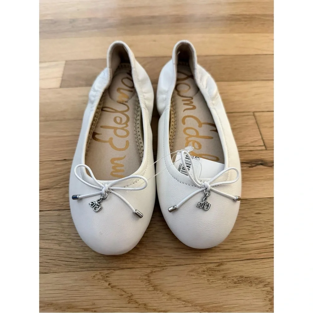 Nordstrom elegant cream